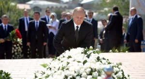 putin-ozbekistan-ziyaret