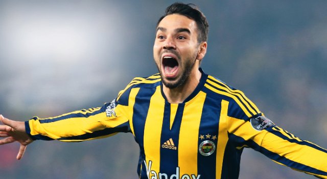 Volkan Şen İçin 20 Milyon Euro Ödemeye Hazırlar