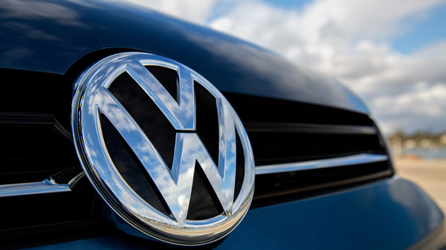 Volkswagen dünyanın birçok yerindeki 30 bin çalışanını işten çıkaracak