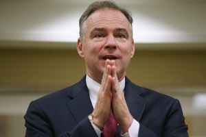 tim-kaine