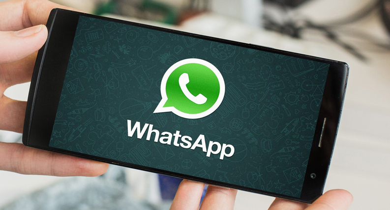 WhatsApp ‘Durum Güncellemesi’ tekrar gelecek mi?
