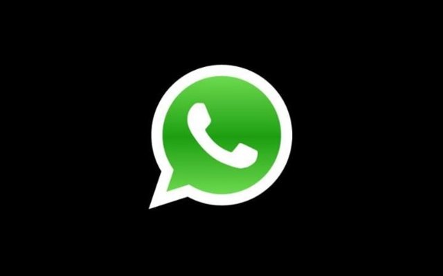 WhatsApp’da video indirme zorunluluğu artık yok