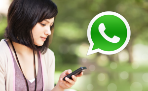 Whatsapp'tan sevindirecek yenilikler