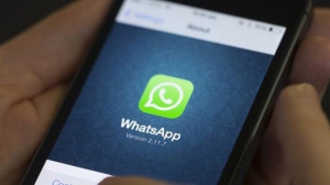 Whatsapp'tan sevindirecek yenilikler