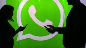 Whatsapp'tan sevindirecek yenilikler