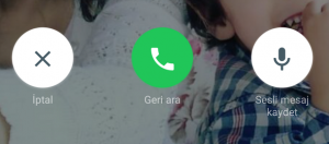 Whatsapp'tan sevindirecek yenilikler