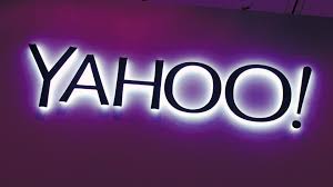 Yahoo hakkında skandal iddia
