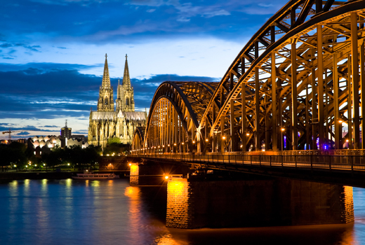 koln