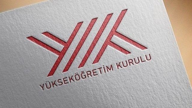 YÖK’ten KKTC’de okuyan öğrencileri sevindirecek haber