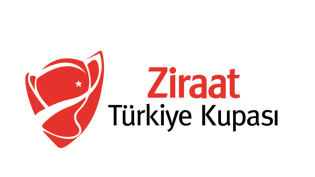 Ziraat Türkiye Kupası maçları ne zaman, saat kaçta, hangi kanalda?